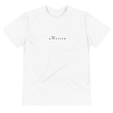 Moscow Adult Eco T-Shirt