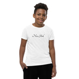 New York Youth Eco T