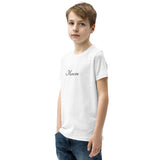 Moscow Youth Eco T