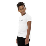 New York Youth Eco T