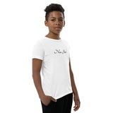 New York Youth Eco T